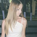 Валерия, 18 лет