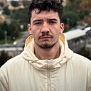 Paulie, 26 лет