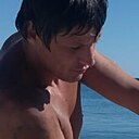 Александр, 44 года