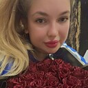 Татьяна, 31 год