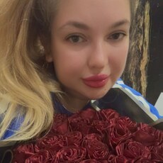 Фотография девушки Татьяна, 31 год из г. Йошкар-Ола