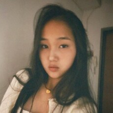Фотография девушки Aika, 19 лет из г. Каракол