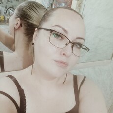 Фотография девушки Жанна, 43 года из г. Раменское