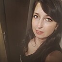 Наталья, 39 лет