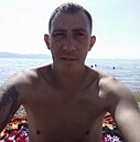 Артём, 38 лет