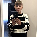 Татьяна, 49 лет