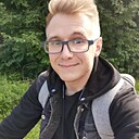 Денис, 32 года