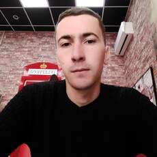 Фотография мужчины Николай, 30 лет из г. Михайловск (Ставропольский Край)