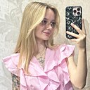 Алина, 19 лет