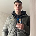 Павел, 21 год