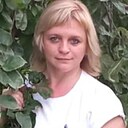 Анна, 46 лет
