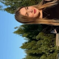 Анна, 30 из г. Нижний Новгород.