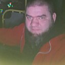 Сергей, 39 лет