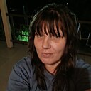 Наталья, 39 лет