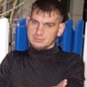 Виталий, 32 года