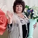 Галина, 62 года
