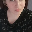 Ольга, 41 год