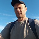 Александр, 46 лет