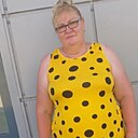 Наталья, 51 год