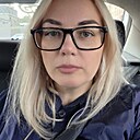 Анна, 47 лет