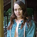 Анна, 28 лет