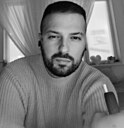 Обрад, 35 лет