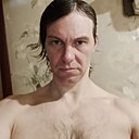 Дмитрий, 44 года