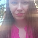 Анна, 38 лет