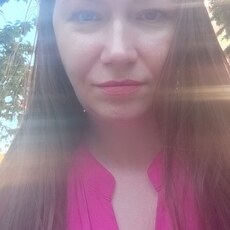 Анна, 38 из г. Иркутск.