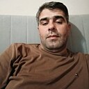 Рустам, 40 лет