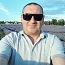 Володимир, 45 лет