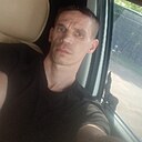 Дима, 37 лет