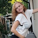 Света, 30 лет