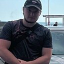 Sem, 22 года