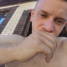 Фотография мужчины Владислав, 20 лет из г. Таганрог