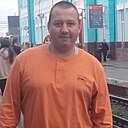 Дмитрий, 42 года