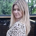 Виктория, 31 год