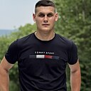 Илья, 29 лет