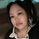 Катя, 40 лет