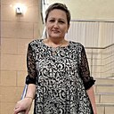 Ирина, 60 лет