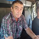 Юрий, 50 лет