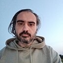 Алекс, 32 года