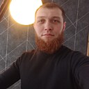 Нур, 31 год