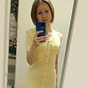 Инна, 40 лет