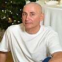Дмитрий, 55 лет