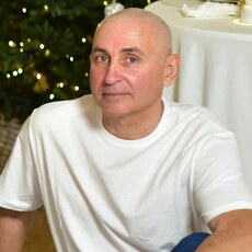 Фотография мужчины Дмитрий, 55 лет из г. Волгоград
