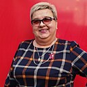 Ольга, 64 года