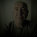 Халил, 54 года
