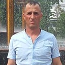 Рояль, 37 лет