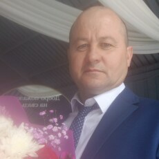 Ренат, 48 из г. Казань.